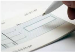 阿联酋新法律打击支票跳票 犯罪,增加商业诚信和信心 阿联酋新法律打击支票跳票 犯罪,增加商业诚信和信心