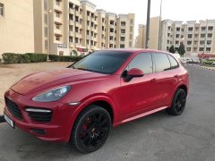 �ͼ�2014 ��Ʒ��ʱ��GTS ���� S�� ̼��ά����+ a