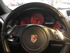 �ͼ�2014 ��Ʒ��ʱ��GTS ���� S�� ̼��ά����+ a