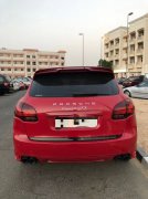 �ͼ�2014 ��Ʒ��ʱ��GTS ���� S�� ̼��ά����+ a