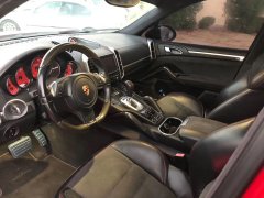 �ͼ�2014 ��Ʒ��ʱ��GTS ���� S�� ̼��ά����+ a