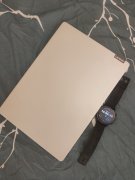 ����ʼǱ�/10�����I7/16G/512G/2K��ʾ��