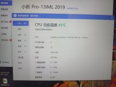 ����ʼǱ�/10�����I7/16G/512G/2K��ʾ��