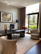 �ϰݷ���Ͷ�� �߶�����ɽׯ�������� 140�������ķ