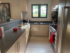 �ϰݷ���Ͷ�� �߶�����ɽׯ�������� 140�������ķ