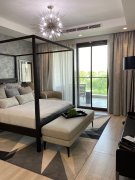 �ϰݷ���Ͷ�� �߶�����ɽׯ�������� 140�������ķ