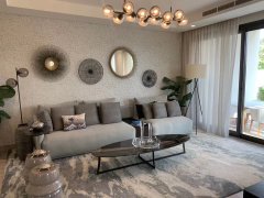 �ϰݷ���Ͷ�� �߶�����ɽׯ�������� 140�������ķ