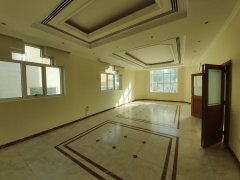 Luxurious Big House for rent o