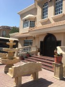 Luxurious Big House for rent o