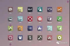 PR һ�廯��ҵ�������� Odoo