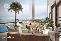 ���߶˾Ƶ깫Ԣ[�l][�l]������ۺ���¥��¥��Ԣ�����깤