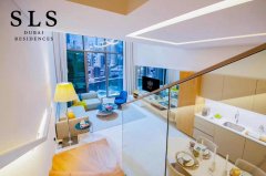 ���߶˾Ƶ깫Ԣ[�l][�l]������ۺ���¥��¥��Ԣ�����깤