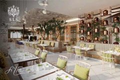 ���߶˾Ƶ깫Ԣ[�l][�l]������ۺ���¥��¥��Ԣ�����깤