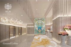 ���߶˾Ƶ깫Ԣ[�l][�l]������ۺ���¥��¥��Ԣ�����깤