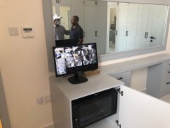 �ϰ��³�Ա����������