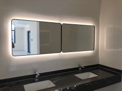 �ϰ��³�Ա����������