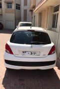2012����207 8500DHS ���ۣ�״���ѣ�������ʻ