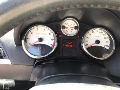 2012����207 8500DHS ���ۣ�״���ѣ�������ʻ