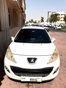 2012����207 8500DHS ���ۣ�״���ѣ�������ʻ