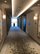 �ϰ�������1��-3�������ס��Ԣ