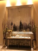 �ϰ�������1��-3�������ס��Ԣ