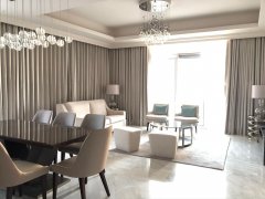 �ϰ�������1��-3�������ס��Ԣ