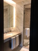 �ϰ�������1��-3�������ס��Ԣ