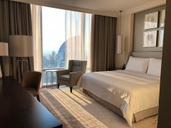 �ϰ�������1��-3�������ס��Ԣ