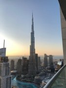 �ϰ�������1��-3�������ס��Ԣ