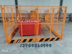 **����Χ����