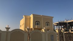 ��������Ա���������