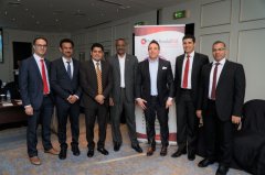 PR��ֵ˰ VAT/ TAX (20��רҵ����)