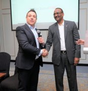 PR��ֵ˰ VAT/ TAX (20��רҵ����)