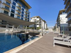 �ϰݷ������װ�����أ��ϰ�ѧ���������׶ع���ѧУ����Ϫ��Ԣ��