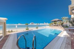 �����⣺˽��ɳ̲amp;#127958;��լ��85���/�� 