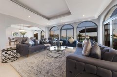 �����⣺˽��ɳ̲amp;#127958;��լ��85���/�� 