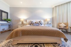 �����⣺˽��ɳ̲amp;#127958;��լ��85���/�� 