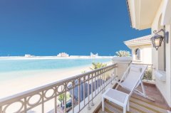 �����⣺˽��ɳ̲amp;#127958;��լ��85���/�� 