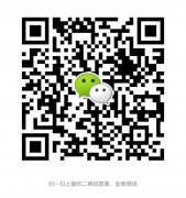 �����⣺˽��ɳ̲amp;#127958;��լ��85���/�� 