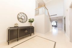 �����⣺˽��ɳ̲amp;#127958;��լ��85���/�� 