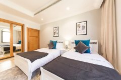 �����⣺˽��ɳ̲amp;#127958;��լ��85���/�� 