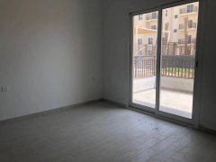 �ϰݷ���Ͷ�� �ַ� ��20%�Ϳ�����ס��