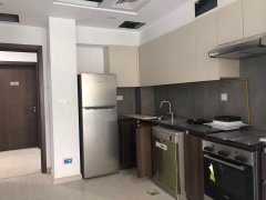 �ϰݷ���Ͷ�� �ַ� ��20%�Ϳ�����ס��