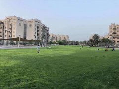 �ϰݷ���Ͷ�� �ַ� ��20%�Ϳ�����ס��