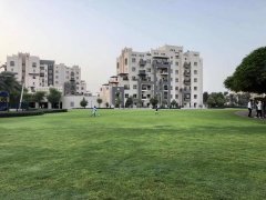 �ϰݷ���Ͷ�� �ַ� ��20%�Ϳ�����ס��