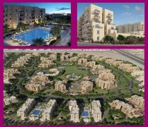 �ϰݷ���Ͷ�� �ַ� ��20%�Ϳ�����ס��