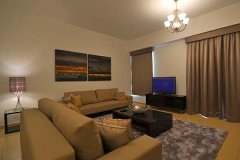 �ϰ���ͷ��Ԣ1��2��3�������򵽾�������