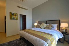 �ϰ���ͷ��Ԣ1��2��3�������򵽾�������