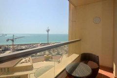 �ϰ������ĵϰ���������һ��һ������ֻҪ95��