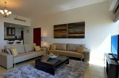 �ϰ������ĵϰ���������һ��һ������ֻҪ95��